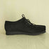 クラークスオリジナルズ Clarks ORIGINALS Wallabee GTX ワラビー ゴアテックス ブーツ メンズ JPN:28